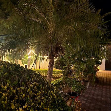 Marks Farm Villa Alwar Dış mekan fotoğraf