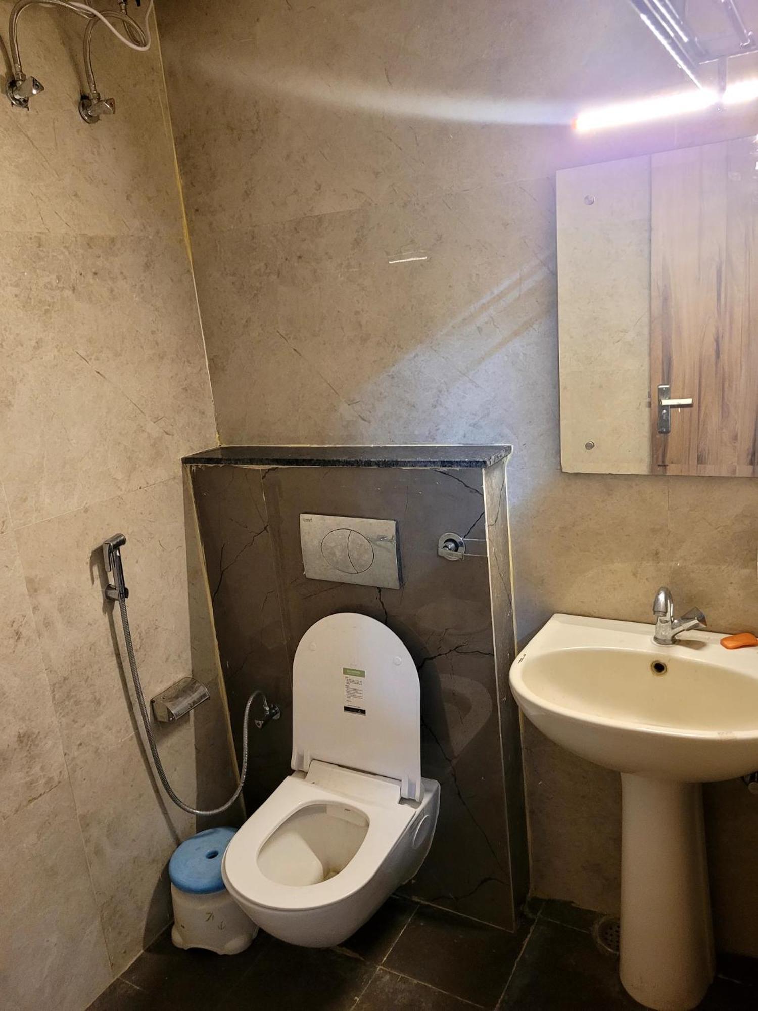 Marks Farm Villa Alwar Dış mekan fotoğraf